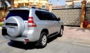 Toyota Prado 1465/- MONTHLY ,0% DOWN PAYMENT , MINT CONDITION