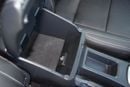 Toyota Hilux GR SPORT 4x4 Diesel 2.8L RHD (Export Only)