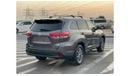 Toyota Highlander *Offer*2018 Toyota Highlander XLE AWD 4X4 Full Option / Export only