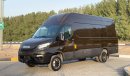 Iveco Daily Iveco Daily 2018 Ref# 530