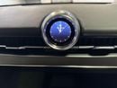 Maserati Grecale 3.0 V6 Trofeo ZF 4WD Euro 6 (s/s) 5dr (EXPORT ONLY) right hand drive