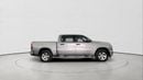 RAM 1500 BIGHORN CREW CAB | Guaranteed Warranty | 0 Down Payment