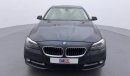 BMW 520i EXECUTIVE 2 | Zero Down Payment | Free Home Test Drive