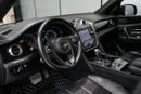 بنتلي بينتايجا First Edition Mansory | European Specs | With Mansory Card