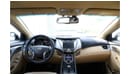 Hyundai Elantra 2014 Hyundai Elantra | Keyless entry | 1.8 L | Power Window + Sunroof | Full Option