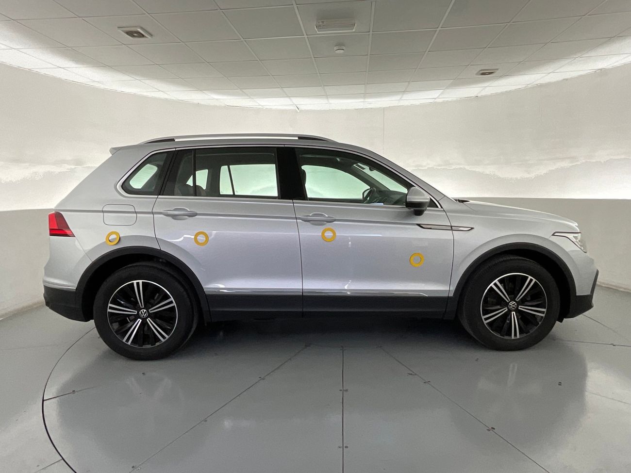 هيونداي أكسنت Comfort | شامل الضمان | 0 ﺪﻔﻋﺓ ﺃﻮﻟﻯ