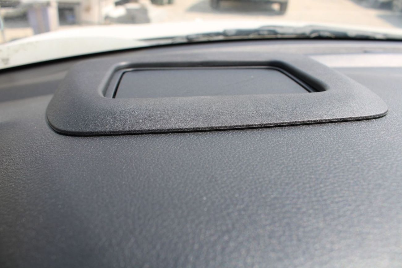 Suzuki Fronx SUZUKI FRONX 1.5L PETROL GLX AUTO