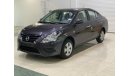 Nissan Sunny 1.5 MY2019