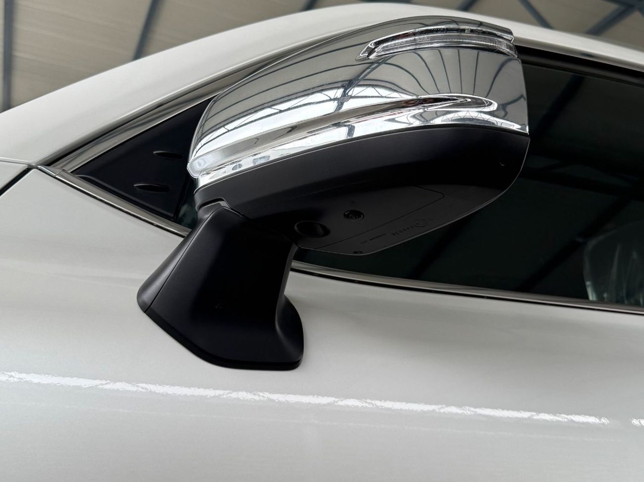 Toyota Land Cruiser 2026 LAND CRUISER VXR 3,3 TWINTURBO DIESEL  FULLY LOADED  **التصدير فقط خارج الخليج**EXPORT ONLY**