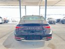 جينيسس G90 Genesis G90 Long Wheel Base 3.5L Turbo Super Charger Engine Limousine Export Price