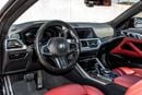 بي أم دبليو 420i M SPORT
