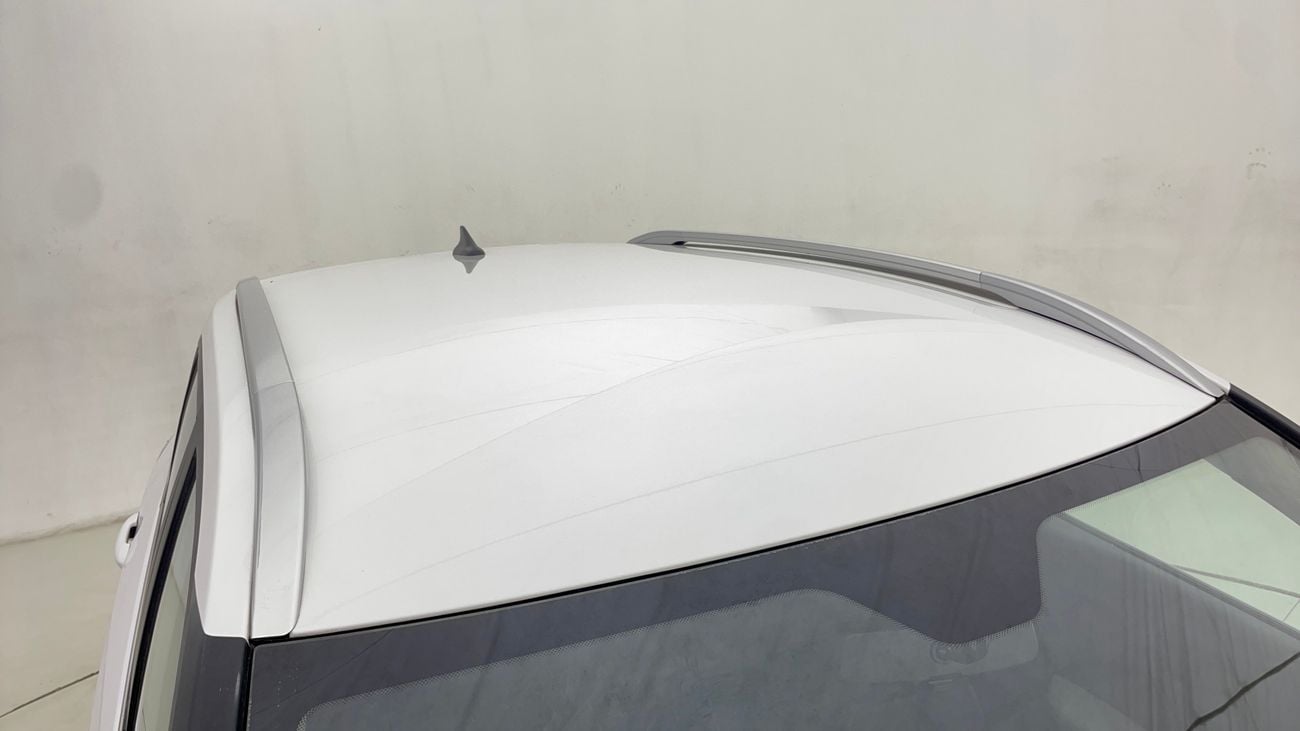 شيفروليه جروف LT 1.5 | بدون دفعة مقدمة | اختبار القيادة في المنزل