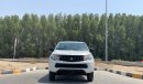 ميتسوبيشي L200 Mitsubishi L200 2016 4x4 Ref# 540