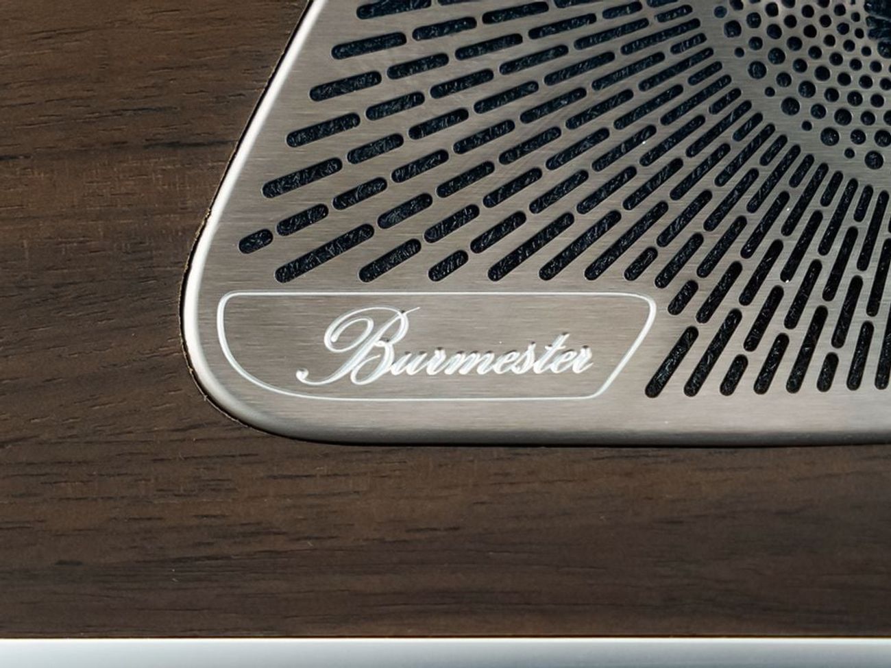 Mercedes-Benz GLE 450 AMG 2024 Mercedes Benz GLE 450 4MATIC / Full Service History and Mercedes Warranty