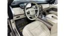 Land Rover Range Rover 2022 Range Rover Vogue Autobiography First Edition, V8, 2027 Agency Warranty+Service Contract, GCC