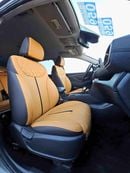 Hyundai Santa Fe SEL V4/ ELECTRIC  AND LEATHER SEATS/ DVD CAMERA/ 682 MONTHLY / LOT#60360