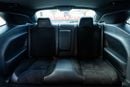 Dodge Challenger R/T 5.7L (370 HP) Dodge Challenger R/T 2021 GCC | Warranty