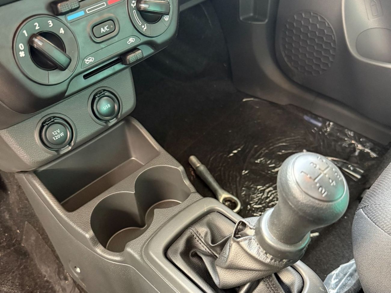 Suzuki Alto 2026 SUZUKI ALTO 1.0 M/T **EXPORT ONLY**التصدير فقط خارج الخليج***