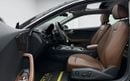 أودي A5 40 TFSI Style & Technology Selection S-line 2.0L 2019 Audi A5 40 TFSI S-Line, Warranty, Full Audi Se