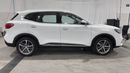MG HS TROPHY 2022 TROPHY | AED 751/Month | 0 DP | 30 Day Return | Warranty | Service History