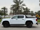 Volkswagen Amarok PANAMERICANA PanAmricana 3.0T