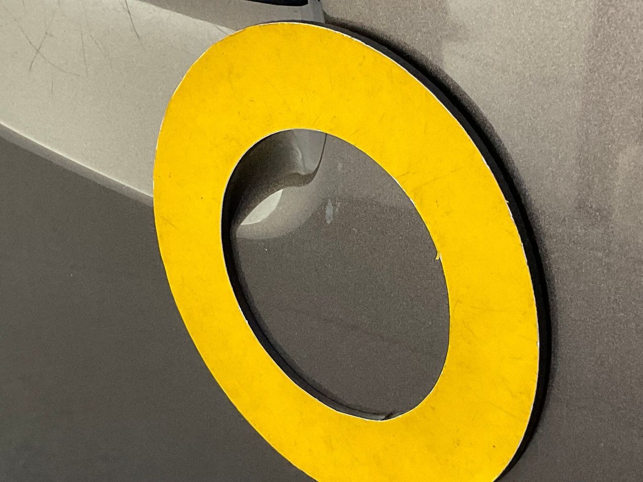 رينو داستر PE | شامل الضمان | 0 ﺪﻔﻋﺓ ﺃﻮﻟﻯ