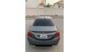 مرسيدس بنز C 300 lexury