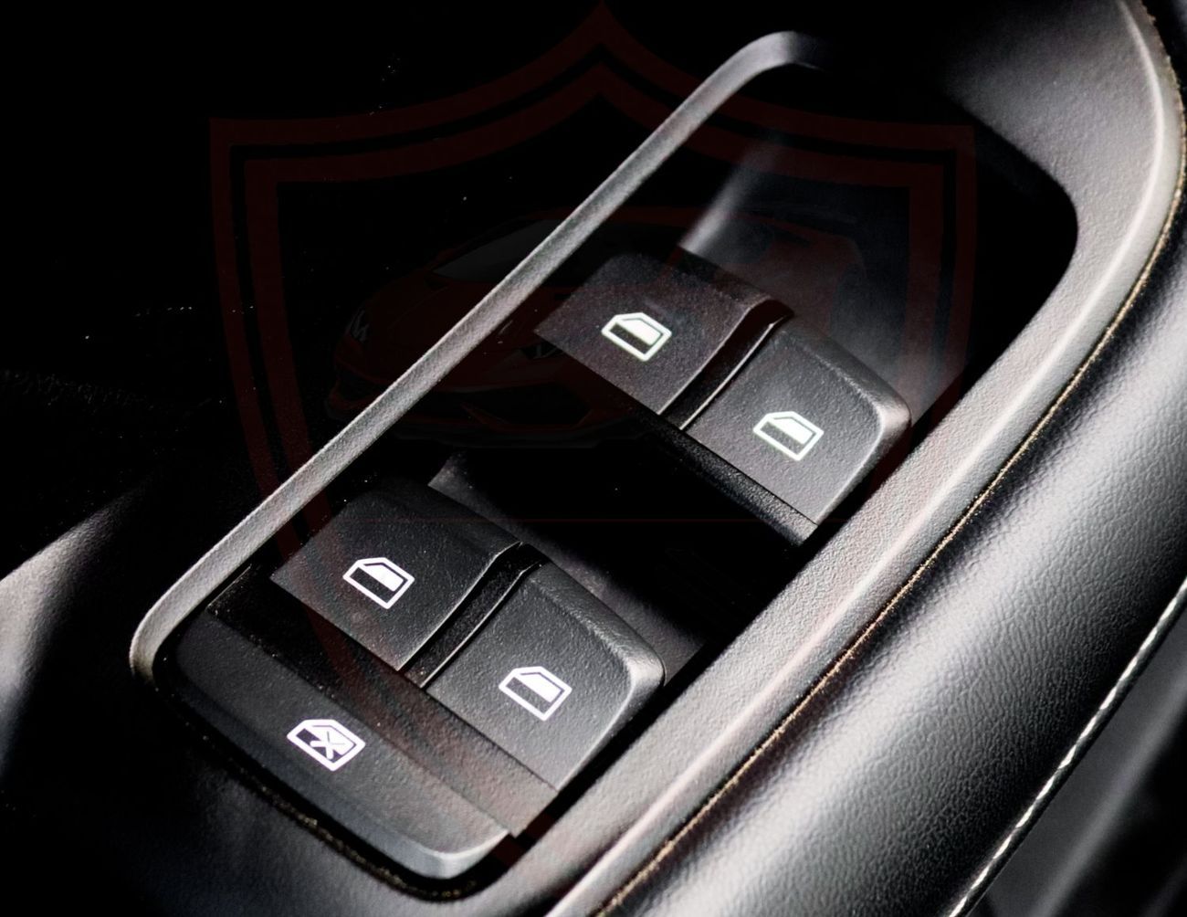 MG 5 MG 5 | 1.5 L | 2024 | GCC | Full Option | Accident-Free | In Excellent Condition | 571 P.M
