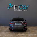 بي أم دبليو 320 Exclusive 2.0L AED 1,340 pm • 0% Downpayment • BMW 320i • 1 Year Warranty