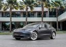 تسلا موديل 3 STANDARD RANGE Model 3 Standard | 1,763 P.M | 0% Downpayment | RWD TESLA WARRANTY EXCELLENT CONDITIO