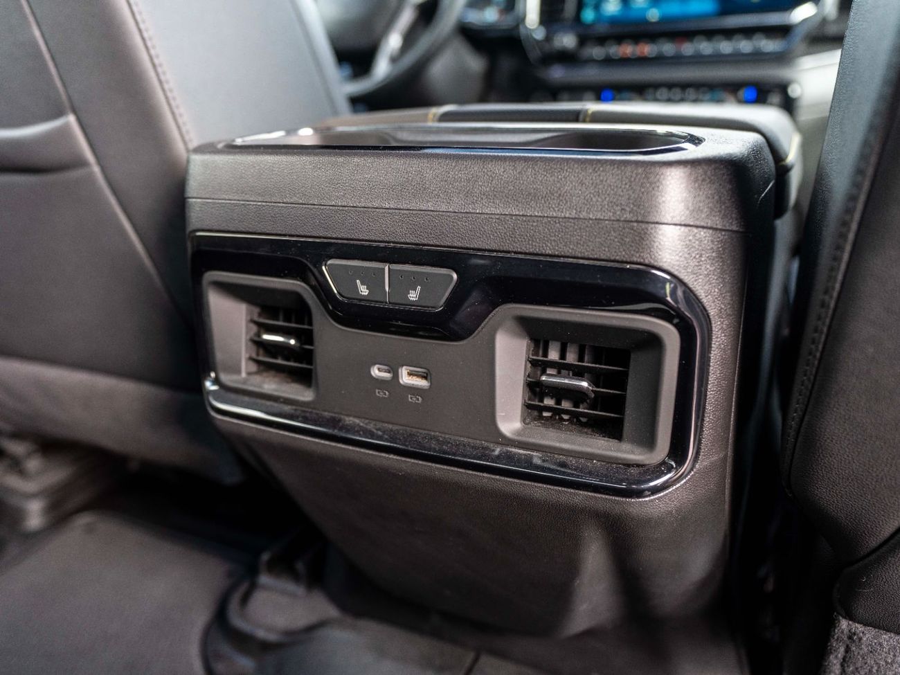 شيفروليه سيلفارادو