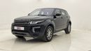 Land Rover Range Rover Evoque SE 2 | Zero Down Payment | Home Test Drive