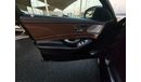 Mercedes-Benz S 400 Std Mercedes S400_GCC_2014_Excellent Condition _Full option