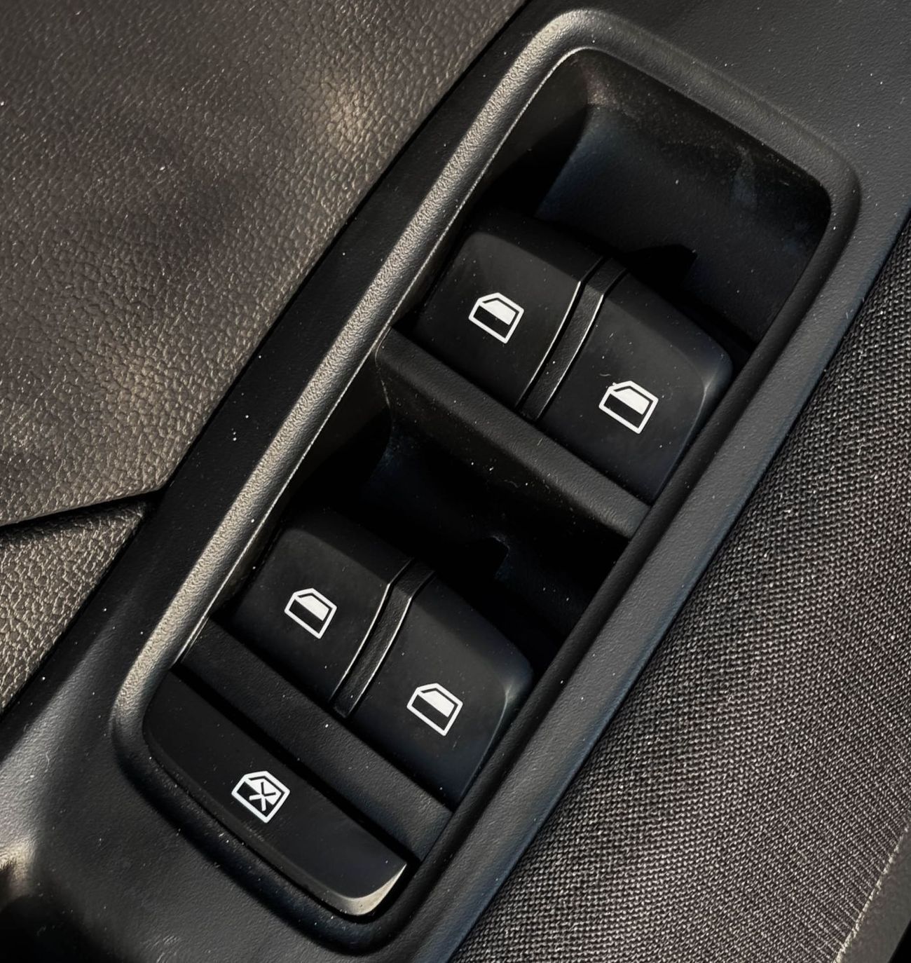 MG ZS MG ZS | 1.5 L | 2023 | GCC | Accident-Free | In Excellent Condition | 632 P.M