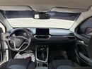 Chevrolet Captiva LS L4 1.5LT GCC