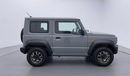 Suzuki Jimny GLX 1.5 | Zero Down Payment | Free Home Test Drive
