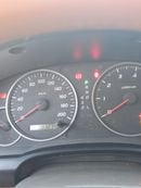 تويوتا برادو