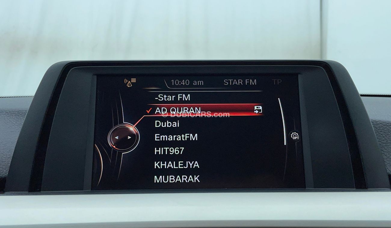 BMW 318i EXECUTIVE 1.5 | Zero Down Payment | Free Home Test Drive