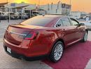 فورد توروس LTD LOW Mileage  good comdtion