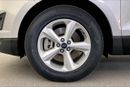Ford Edge SE | Guaranteed Warranty | 0 Down Payment