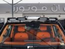 جيتور T2 Hermes Interior 2025 (Export Price)