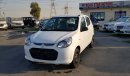 Suzuki Alto SUZUKI ALTO 800 - 2016 - NEW CAR / 0 KM