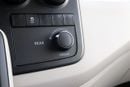 تويوتا هاياس 2026 TOYOTA HIACE 3.5 A/T **EXPORT ONLY**التصدير فقط خارج الخليج***