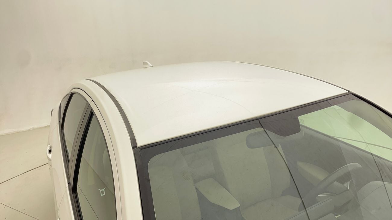 تويوتا يارس E 1.5 | بدون دفعة مقدمة | اختبار القيادة في المنزل