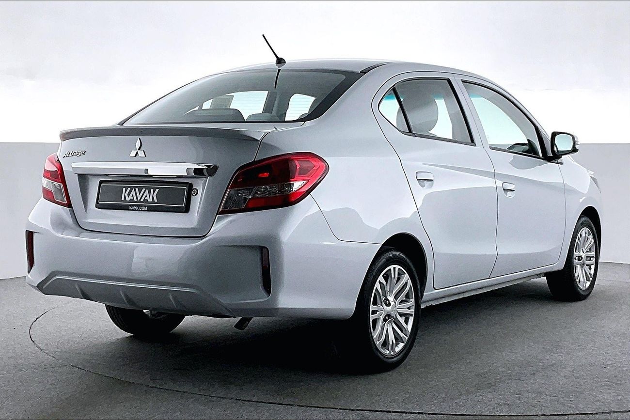 Nissan Patrol Nismo | 1 year free warranty | 0 Down Payment