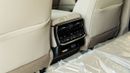 Toyota Land Cruiser  VX 4.0 | Exclusive | 2026