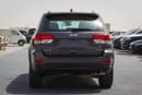 جيب جراند شيروكي LAREDO Limited 3.2L