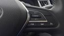 Infiniti Q50 Luxe 2.0L 2024 LUXE | AED 1205/Month | 0 DP | 30 Day Return | Warranty | Service History
