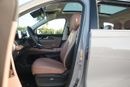 Chery Tiggo 9 CHERY TIGGO 9 2026 GCC Petrol 0Km