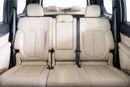 Jeep Grand Cherokee L Limited 3.6L Limited Plus 3.6L